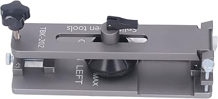 TBK202 Telefon Ekranı Ayırıcı Aracı LCD Ekran Açma Aracı