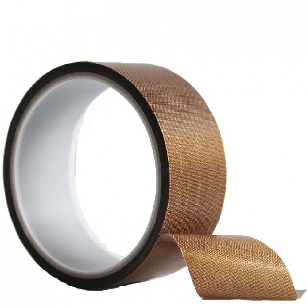 Profesyonel Isıya Dayanıklı Anti-Statik Yanmaz Hasır Bant (80mm)