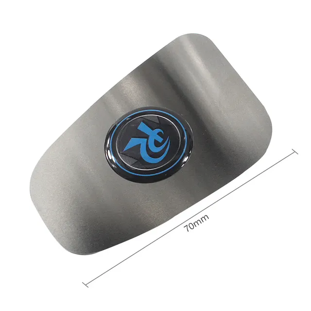 Paslanmaz Çelik Kazıma ve Ekran Açma Penası