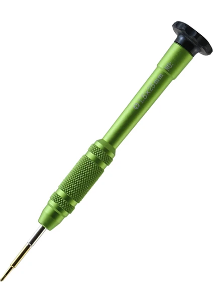 SAMSUNG Normal Tornavida (1.5mm)