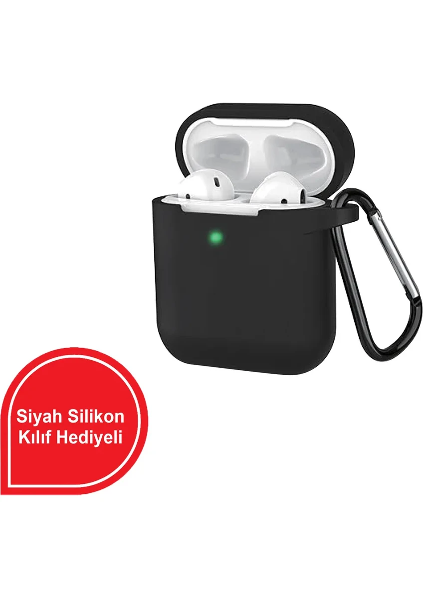 MT946 TWS AİRPODS BLUETOOTH KULAKLIK