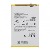 BN5R 5000mAh Battery + Battery Adhesive for Xiaomi Redmi A3 OEM without Logo