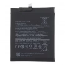 BM3M 3070mAh Battery + Battery Adhesive for Xiaomi Mi 9 SE OEM