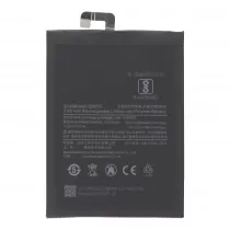 BM50 5300mAh Battery + Battery Adhesive for Xiaomi Mi Max 2 Ori