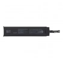BS05FA 2500mAh Battery + Battery Adhesive for Xiaomi Black Shark 3 Pro OEM