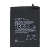BN5C 5000mAh Battery + Battery Adhesive for Xiaomi Poco M4 Pro 5G/Poco M4 Pro OEM without Logo