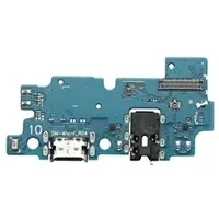 Samsung Galaxy M10S M107 ORJİNALŞarj Soketi Bordu