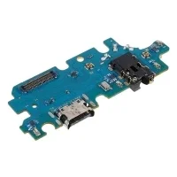 Samsung Galaxy M13 4G M135 ORJİNAL Şarj Soketi Bordu