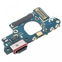 Samsung Galaxy S20 Fe ORJİNAL Şarj Soketi Bordu