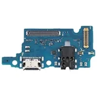 Samsung Galaxy M51 M515 Şarj Soketi Bordu
