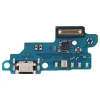 Samsung Galaxy M40 M405 Şarj Soketi Bordu