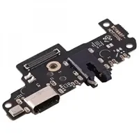Xiaomi Redmi Note 8 Pro Şarj Soketi Bordu