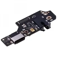 Xiaomi Redmi Note 8 Şarj Soketi Bordu