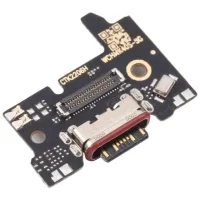 Xiaomi Poco F4 Şarj Soketi Bordu