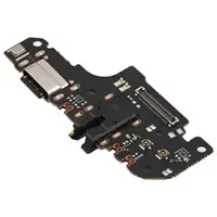 Xiaomi Mi 10T Lite 5G Şarj Soketi Bordu