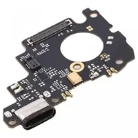 Xiaomi Mi 9 Şarj Soketi Bordu