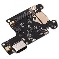 Xiaomi Mi 9T Pro Şarj Soketi Bordu