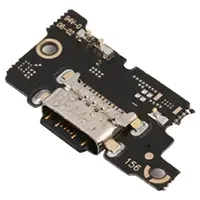 Xiaomi Poco F3 Şarj Soketi Bordu