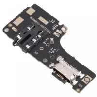 Xiaomi Poco M5S Şarj Soketi Bordu