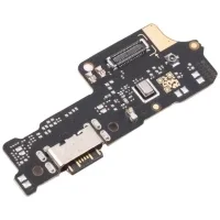 Xiaomi Poco C40 Şarj Soketi Bordu