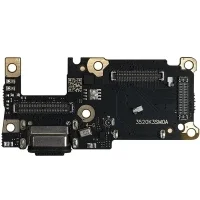 Xiaomi Mi 11T Şarj Soketi Bordu