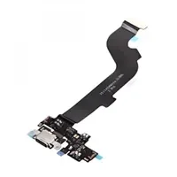 Xiaomi Mi Note 2 Şarj Soketi Filmi Flex
