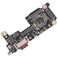 Xiaomi Mi 12T Pro Şarj Soketi Bordu (Orjinal Kalite)