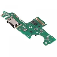 Huawei Y8P 2020 Şarj Soketi Bordu