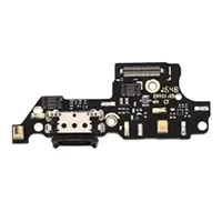Huawei Mate 9 Şarj Soketi Bordu