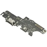 Huawei Nova 9 Se Şarj Soketi Bordu