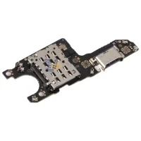 Huawei Nova 10 Şarj Soketi Bordu