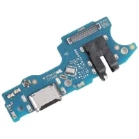 Realme C55 Şarj Soketi Bordu