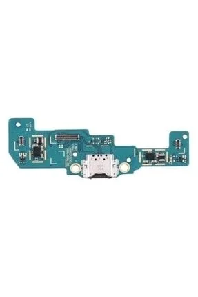 Samsung Galaxy Tab A Sm-T590, T-595, T-597 Şarj Bordu Ve Soketi
