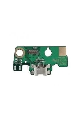 Huawei Matepad T8 Kob2-W09, Kob2-L09 Şarj Bordu Ve Soketi